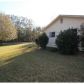 161 Yancy Rd, Milner, GA 30257 ID:15167160