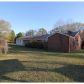 161 Yancy Rd, Milner, GA 30257 ID:15167162