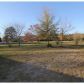 161 Yancy Rd, Milner, GA 30257 ID:15167164