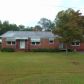 210 Miller Ave, La Grange, NC 28551 ID:14992384