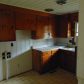 210 Miller Ave, La Grange, NC 28551 ID:14992389