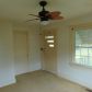 210 Miller Ave, La Grange, NC 28551 ID:14992390