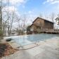 39 Toms Lake Rd, Wayne, NJ 07470 ID:15027044