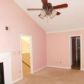 4301 Parliament Ct, Charlotte, NC 28216 ID:15060117