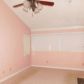 4301 Parliament Ct, Charlotte, NC 28216 ID:15060120