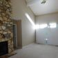 4301 Parliament Ct, Charlotte, NC 28216 ID:15060122