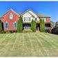 1339 Traditions Way, Jefferson, GA 30549 ID:15124877