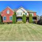 1339 Traditions Way, Jefferson, GA 30549 ID:15124878