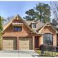 10997 Waters Rd, Alpharetta, GA 30022 ID:15165036