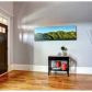 10997 Waters Rd, Alpharetta, GA 30022 ID:15165037