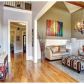 10997 Waters Rd, Alpharetta, GA 30022 ID:15165039