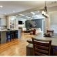 10997 Waters Rd, Alpharetta, GA 30022 ID:15165040