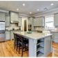 10997 Waters Rd, Alpharetta, GA 30022 ID:15165041