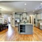 10997 Waters Rd, Alpharetta, GA 30022 ID:15165043