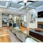 10997 Waters Rd, Alpharetta, GA 30022 ID:15165044