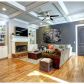 10997 Waters Rd, Alpharetta, GA 30022 ID:15165045