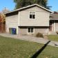 8230 N Wilding Dr, Spokane, WA 99208 ID:15061525