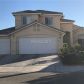 3403 Ocatillo Mesa Way, North Las Vegas, NV 89031 ID:15076929