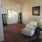 3403 Ocatillo Mesa Way, North Las Vegas, NV 89031 ID:15076931