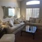 3403 Ocatillo Mesa Way, North Las Vegas, NV 89031 ID:15076932