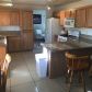 3403 Ocatillo Mesa Way, North Las Vegas, NV 89031 ID:15076935