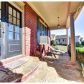 1339 Traditions Way, Jefferson, GA 30549 ID:15124879