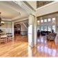 1339 Traditions Way, Jefferson, GA 30549 ID:15124881