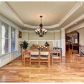 1339 Traditions Way, Jefferson, GA 30549 ID:15124882