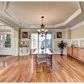 1339 Traditions Way, Jefferson, GA 30549 ID:15124883