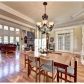 1339 Traditions Way, Jefferson, GA 30549 ID:15124884