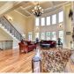 1339 Traditions Way, Jefferson, GA 30549 ID:15124885