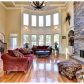 1339 Traditions Way, Jefferson, GA 30549 ID:15124886