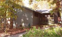 44 Long Swamp Ct Jasper, GA 30143