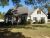 308 N Walnut St Spring Hope, NC 27882