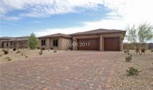 7448 Mcleod Drive Las Vegas, NV 89120