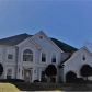 350 Wildwood Lake Ct, Suwanee, GA 30024 ID:15106871