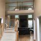 350 Wildwood Lake Ct, Suwanee, GA 30024 ID:15106872