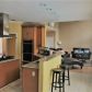 350 Wildwood Lake Ct, Suwanee, GA 30024 ID:15106873