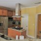 350 Wildwood Lake Ct, Suwanee, GA 30024 ID:15106874