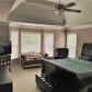 350 Wildwood Lake Ct, Suwanee, GA 30024 ID:15106877