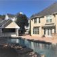 350 Wildwood Lake Ct, Suwanee, GA 30024 ID:15106879