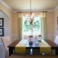 4738 Brookwood Place, Atlanta, GA 30349 ID:15122020