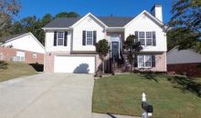 2572 Freemans Walk Path Dacula, GA 30019