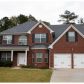 2705 Oakmont Way, Monroe, GA 30656 ID:15137962