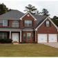 2705 Oakmont Way, Monroe, GA 30656 ID:15137964