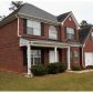 2705 Oakmont Way, Monroe, GA 30656 ID:15137965