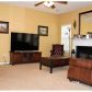 2705 Oakmont Way, Monroe, GA 30656 ID:15137966