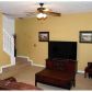 2705 Oakmont Way, Monroe, GA 30656 ID:15137967