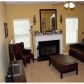 2705 Oakmont Way, Monroe, GA 30656 ID:15137968