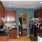 2705 Oakmont Way, Monroe, GA 30656 ID:15137970